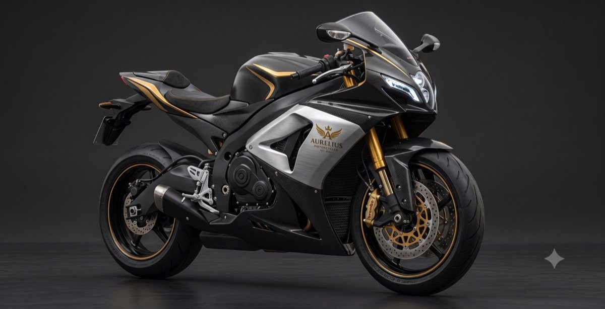 Motos