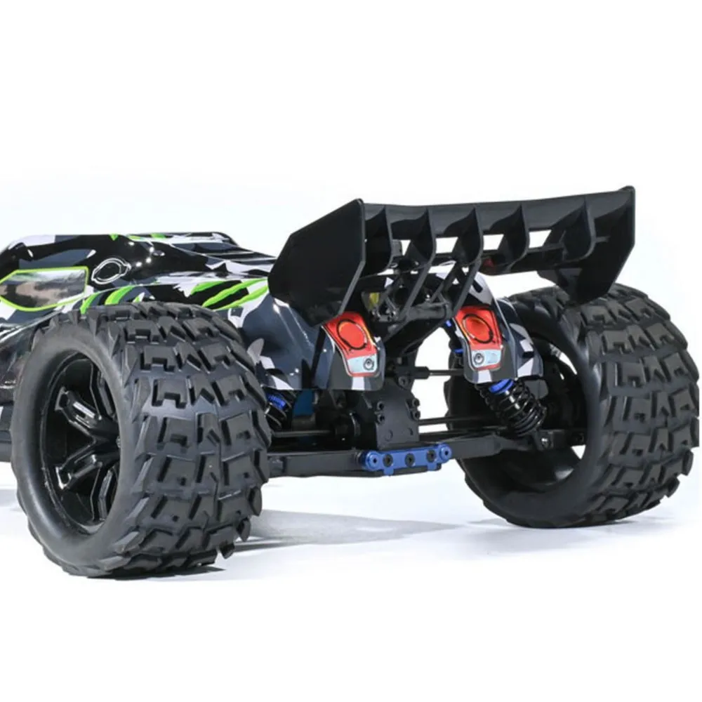VRX RH818 1/8 4WD Alta Velocidad — imagen 1