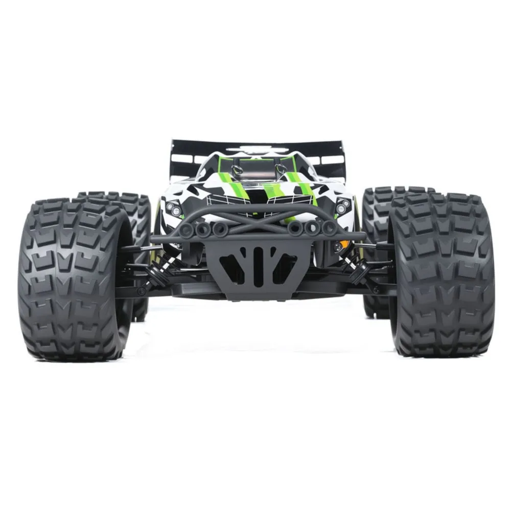 VRX RH818 1/8 4WD Alta Velocidad — imagen 2