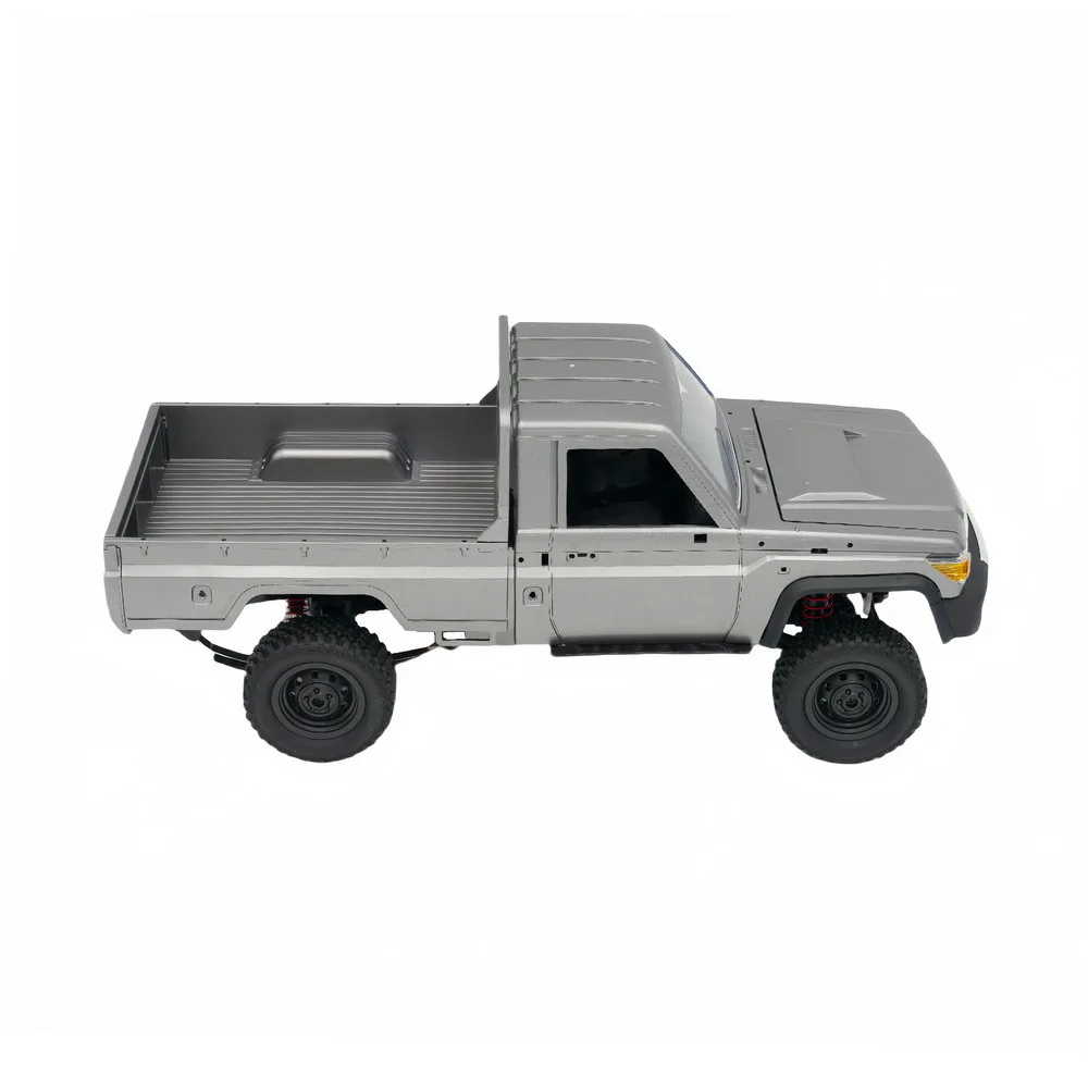 MN82PRO 1:12 4WD Pickup RC Todoterreno — imagen 2
