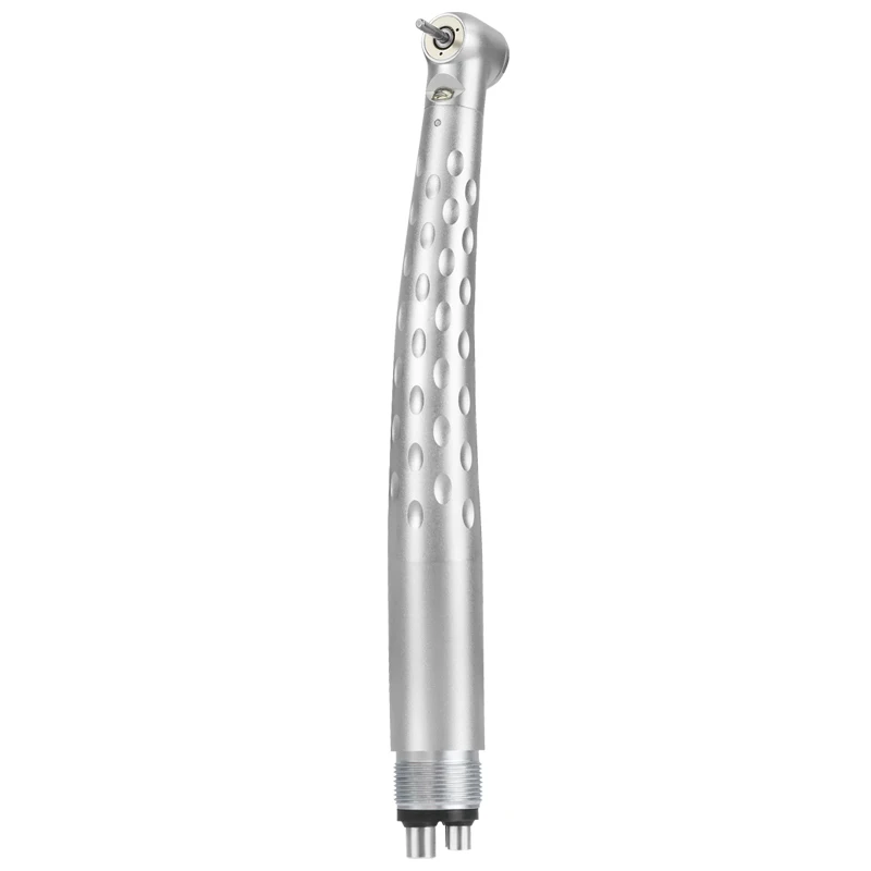 Turbina Dental de Alta Velocidad 350,000 rpm — imagen 1